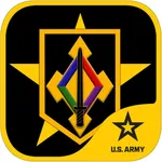 WeCare, Fort Leonard Wood icon