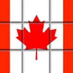 Canada Game icon