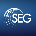 SEG Events icon