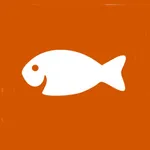 Seafood Here icon