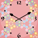 KaleidoscopeClock icon