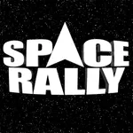 Space Rally icon