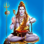 Shiv Chalisa Multi Lang Audio icon