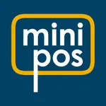 Minipos icon