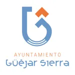 Güéjar Sierra icon