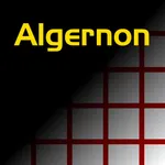 Algernon icon