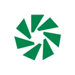 People's CU Mobile Banking icon