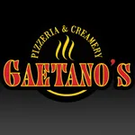 Gaetano’s Pizza icon