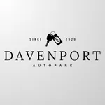 Davenport Autopark icon