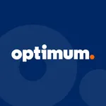 Optimum Home Security icon