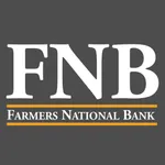 Farmers National Bank Mobile icon