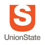 Union State - Mobile Banking icon