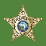 Brevard County Sheriff icon