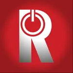 ProjectR icon