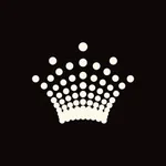 Crown Resorts icon
