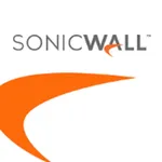 MySonicWALL icon