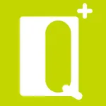 Qonline  京站ｉ購物 icon