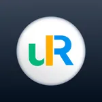 udnReport icon