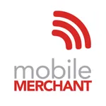 Mobile Merchant - SUPERVALU icon