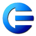 Gesco Mobile icon