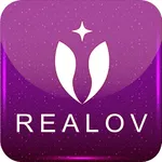 Realov icon