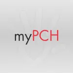 MyPCH icon