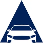 Carline icon