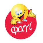 Fagi.gr icon