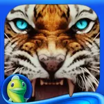 Surface: Reel Life HD - A Supernatural Hidden Object Mystery icon