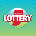 Hoosier Lottery icon