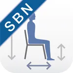 SBN Ergonomics icon