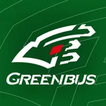 Greenbus icon