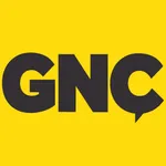 GNÇ icon