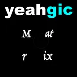 Symbolic Coin-Up icon