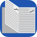 Basfoiy icon