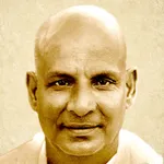 Sivananda Saraswati Quotes icon