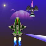 Sonic Racer icon