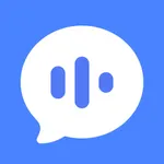 Speak4Me - Text to Speech TTS icon