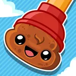 Plunging Pudding icon