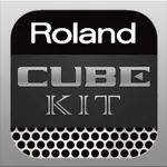 CUBE KIT icon