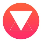 Lidow - Photo Editor & Collage icon