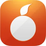 myInfojuice icon