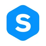 Studydrive - The Student App icon