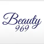 Beauty 969 icon