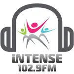 Intense 102.9 FM icon