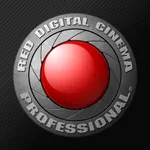 RED Tools icon