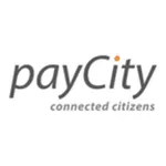 payCity icon