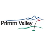 Primm Valley Golf Tee Times icon