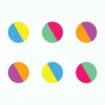 Color Tap Plus icon