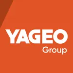 YAGEO Group icon